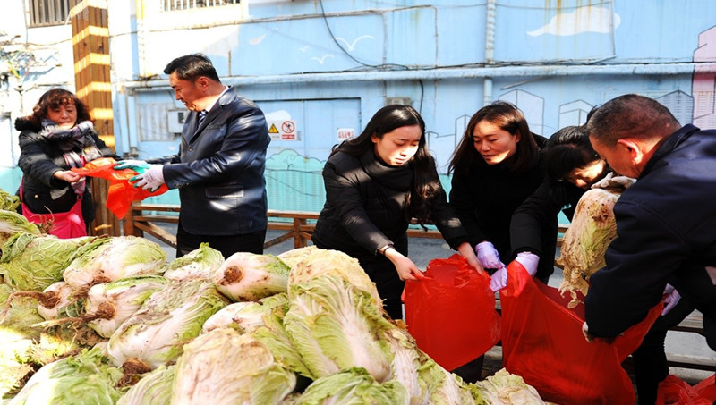 尊龙凯时人生就是搏·(中国区)官方网站