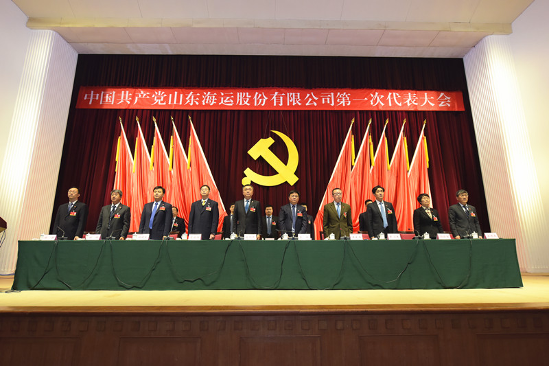 ������ʱ�������ǲ���(�й���)�ٷ���վ