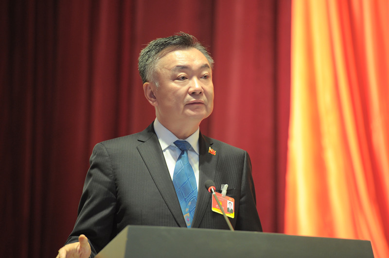 ������ʱ�������ǲ���(�й���)�ٷ���վ