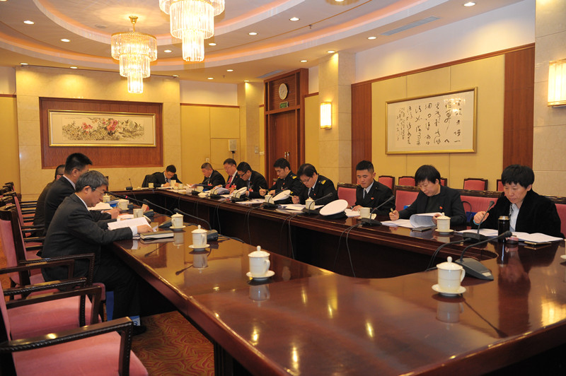 ������ʱ�������ǲ���(�й���)�ٷ���վ