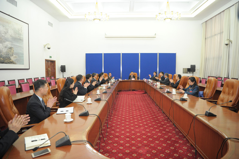 ������ʱ�������ǲ���(�й���)�ٷ���վ