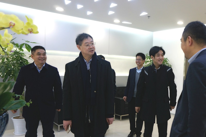 ������ʱ�������ǲ���(�й���)�ٷ���վ