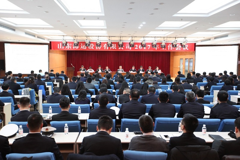 ������ʱ�������ǲ���(�й���)�ٷ���վ