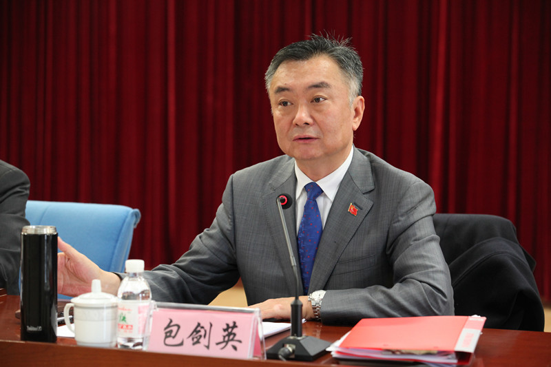 ������ʱ�������ǲ���(�й���)�ٷ���վ