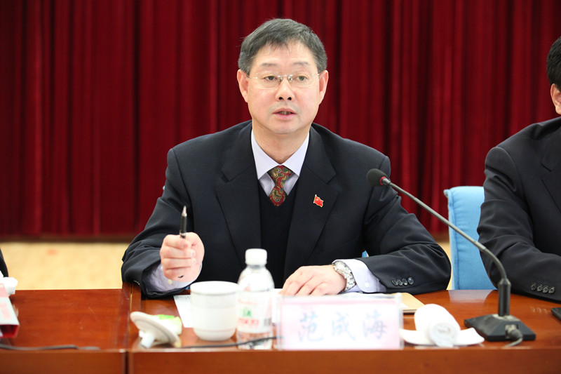 ������ʱ�������ǲ���(�й���)�ٷ���վ