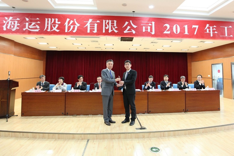 ������ʱ�������ǲ���(�й���)�ٷ���վ