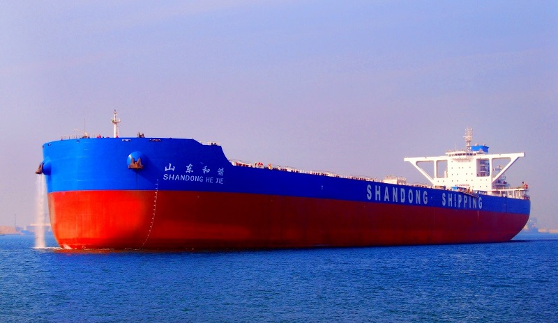 ������ʱ�������ǲ���(�й���)�ٷ���վ