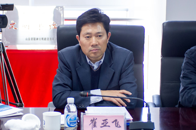 ������ʱ�������ǲ���(�й���)�ٷ���վ