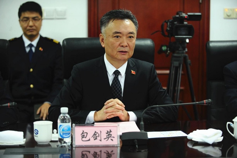 ������ʱ�������ǲ���(�й���)�ٷ���վ