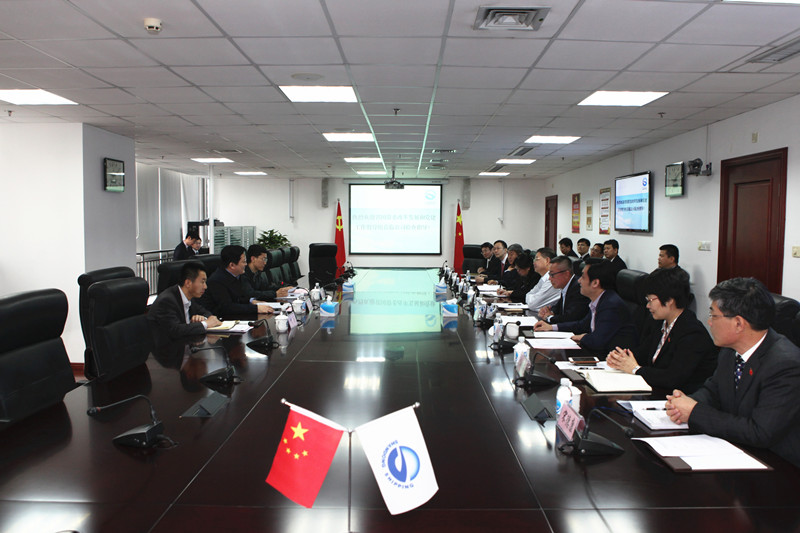 ������ʱ�������ǲ���(�й���)�ٷ���վ