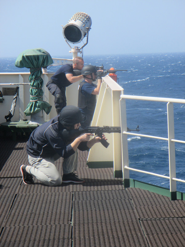 ������ʱ�������ǲ���(�й���)�ٷ���վ