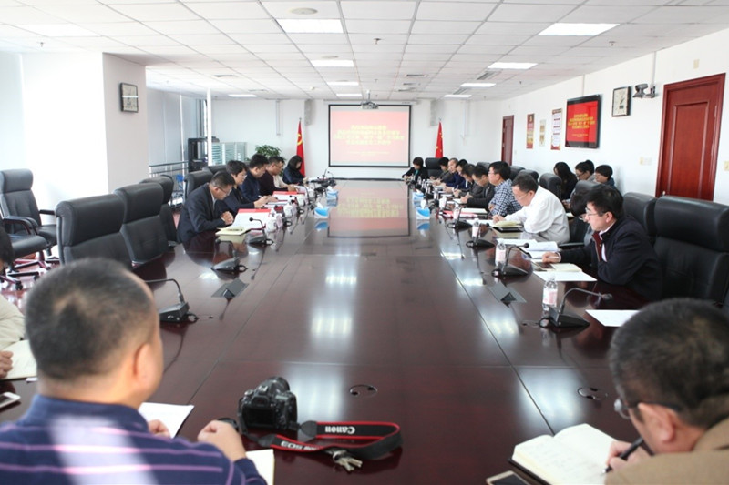 ������ʱ�������ǲ���(�й���)�ٷ���վ