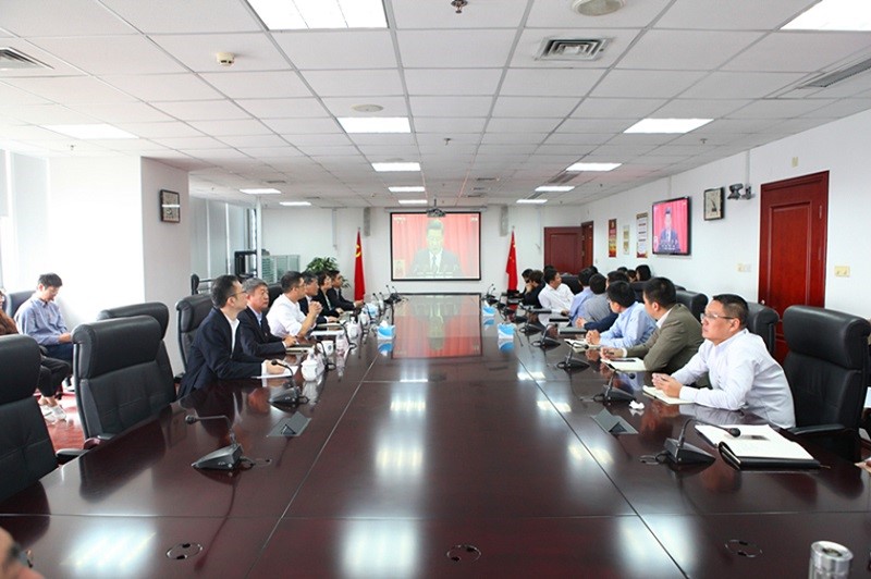 ������ʱ�������ǲ���(�й���)�ٷ���վ