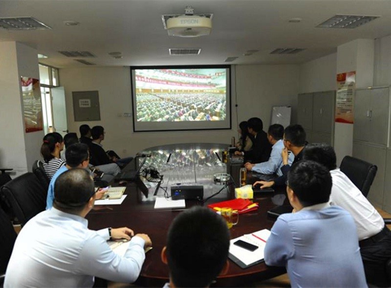 ������ʱ�������ǲ���(�й���)�ٷ���վ