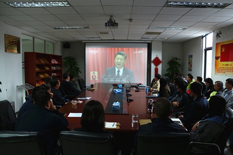 ������ʱ�������ǲ���(�й���)�ٷ���վ