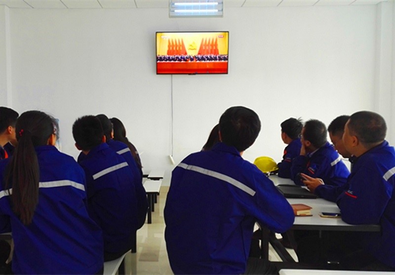 ������ʱ�������ǲ���(�й���)�ٷ���վ