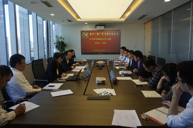 ������ʱ�������ǲ���(�й���)�ٷ���վ