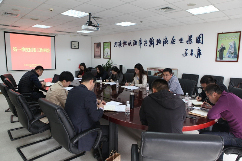 ������ʱ�������ǲ���(�й���)�ٷ���վ