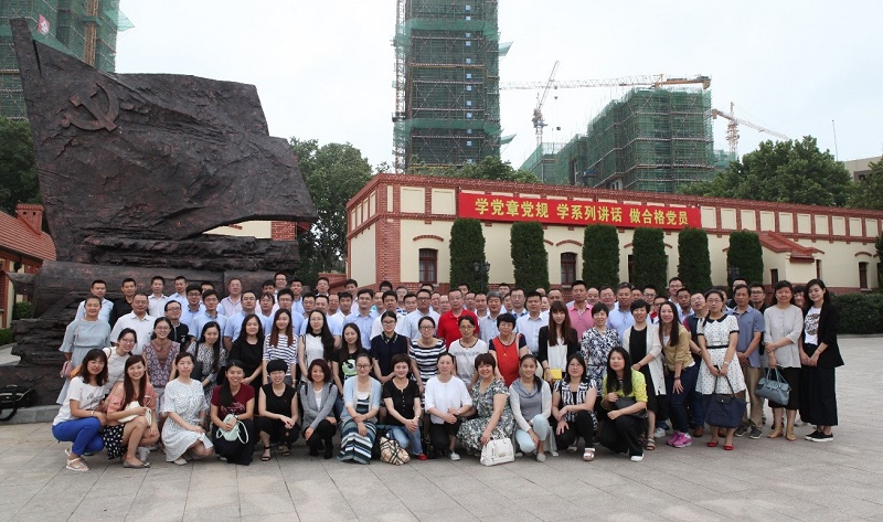 ������ʱ�������ǲ���(�й���)�ٷ���վ