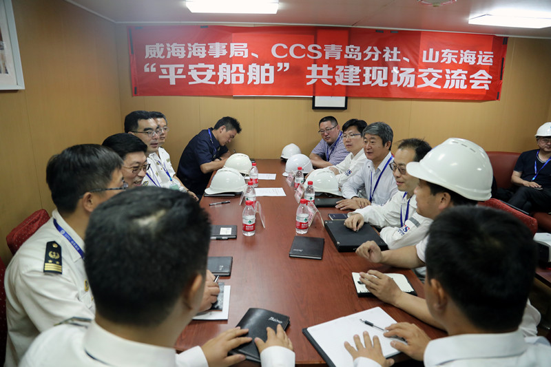 ������ʱ�������ǲ���(�й���)�ٷ���վ