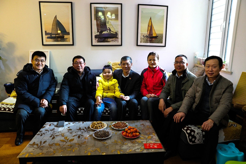 ������ʱ�������ǲ���(�й���)�ٷ���վ