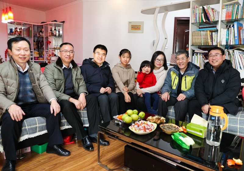 ������ʱ�������ǲ���(�й���)�ٷ���վ