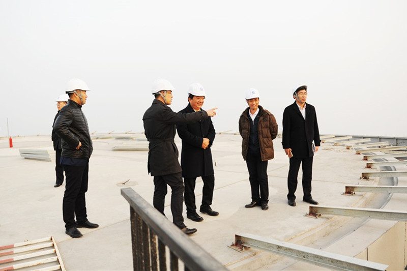 ������ʱ�������ǲ���(�й���)�ٷ���վ