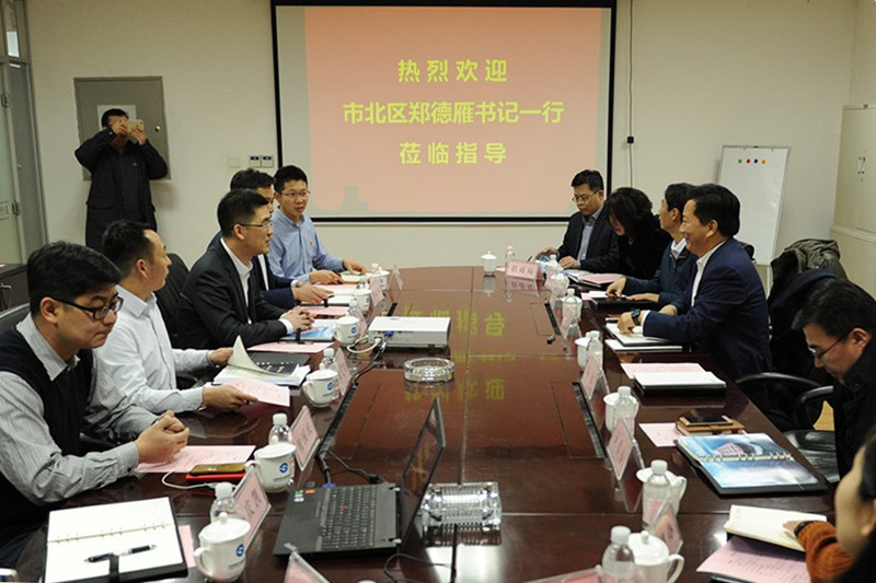 ������ʱ�������ǲ���(�й���)�ٷ���վ