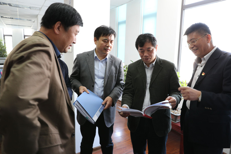 ������ʱ�������ǲ���(�й���)�ٷ���վ