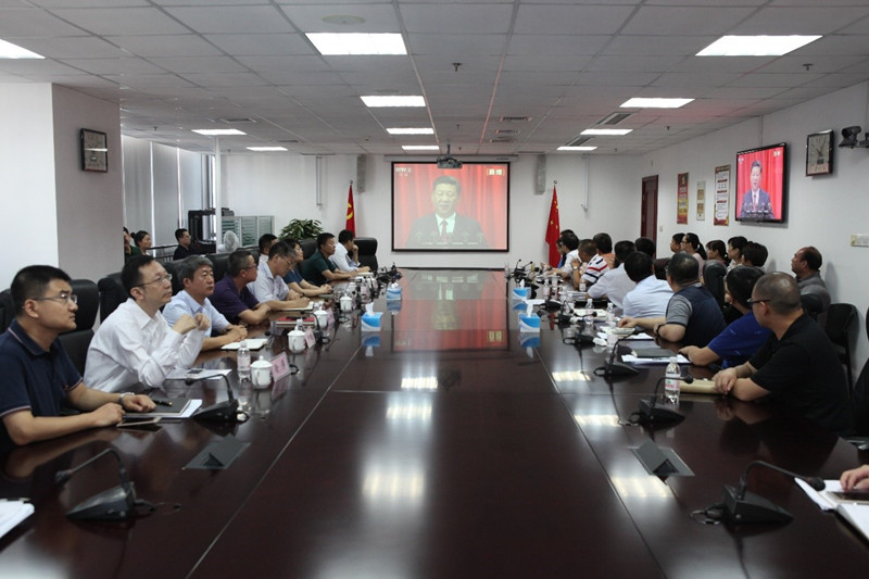 ������ʱ�������ǲ���(�й���)�ٷ���վ