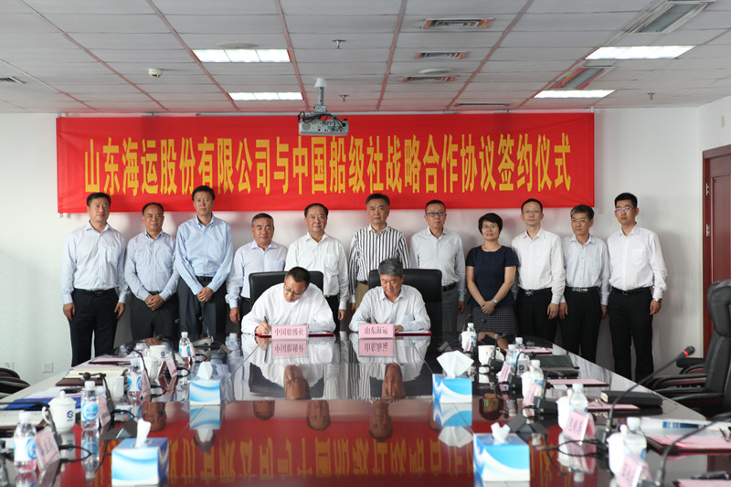 ������ʱ�������ǲ���(�й���)�ٷ���վ