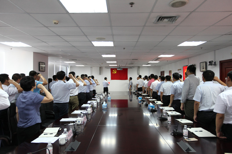 ������ʱ�������ǲ���(�й���)�ٷ���վ