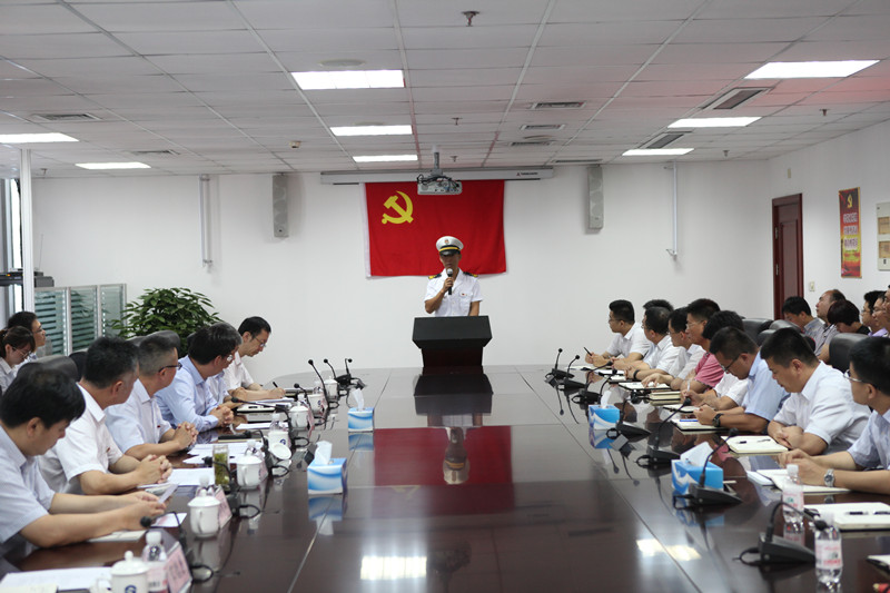 ������ʱ�������ǲ���(�й���)�ٷ���վ