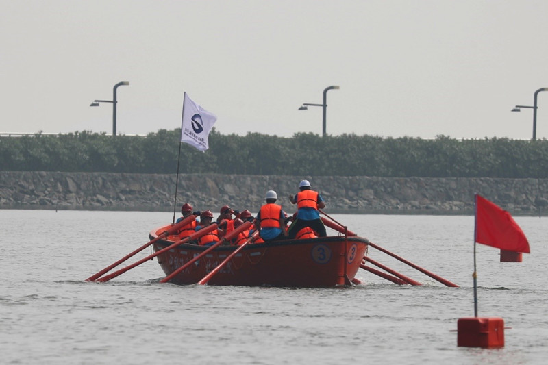 ������ʱ�������ǲ���(�й���)�ٷ���վ