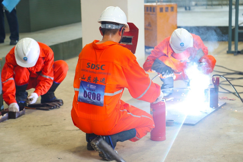 ������ʱ�������ǲ���(�й���)�ٷ���վ