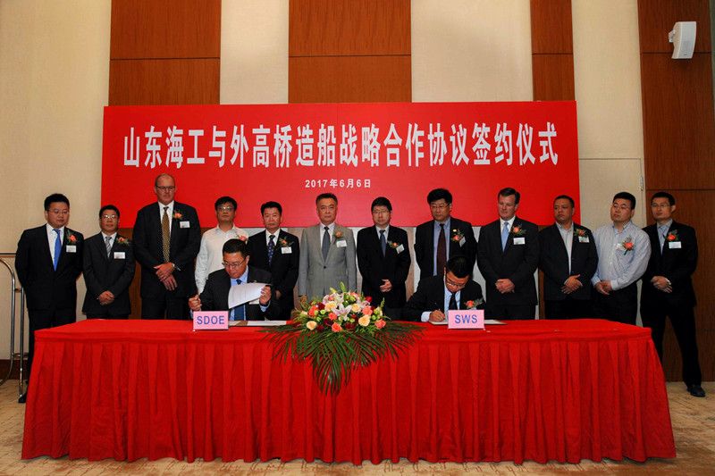 ������ʱ�������ǲ���(�й���)�ٷ���վ