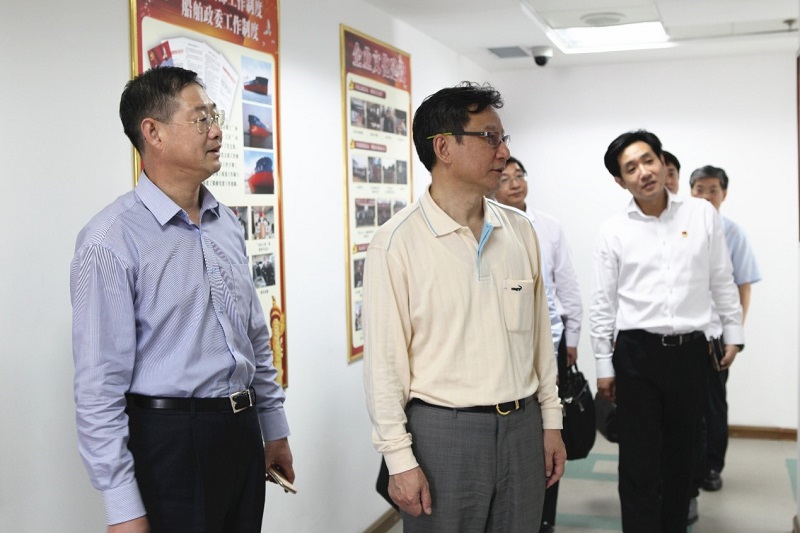 ������ʱ�������ǲ���(�й���)�ٷ���վ