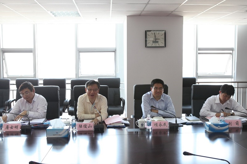 ������ʱ�������ǲ���(�й���)�ٷ���վ