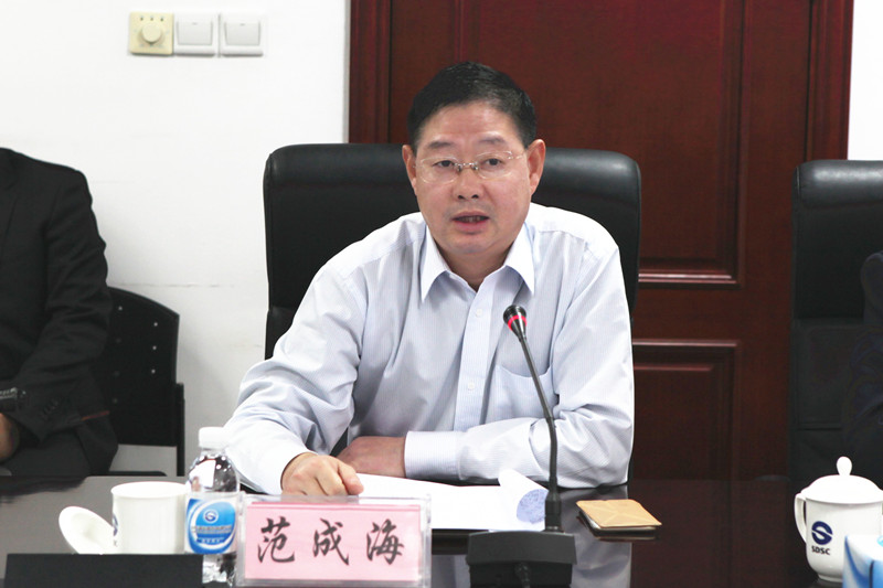 ������ʱ�������ǲ���(�й���)�ٷ���վ