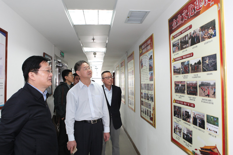 ������ʱ�������ǲ���(�й���)�ٷ���վ