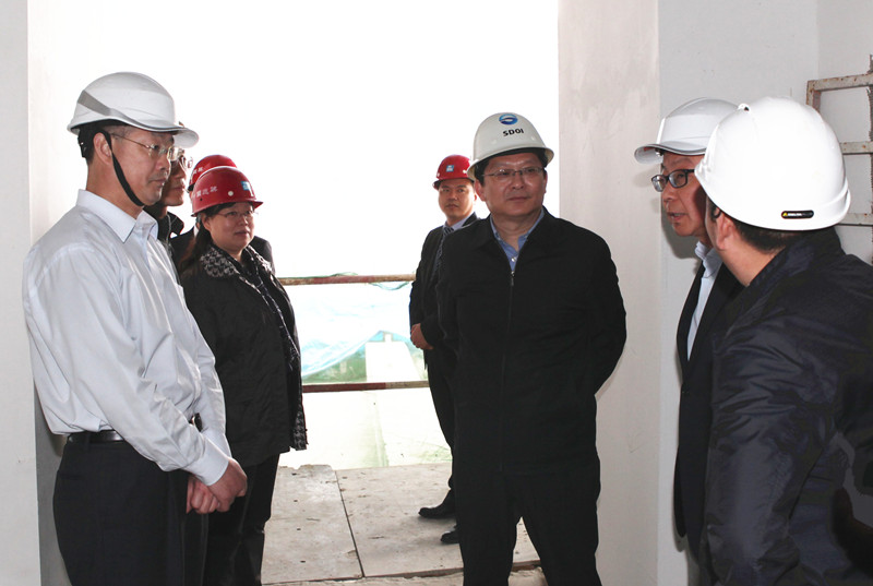 ������ʱ�������ǲ���(�й���)�ٷ���վ