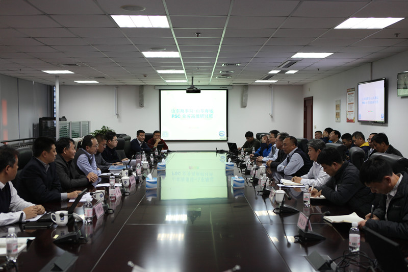 ������ʱ�������ǲ���(�й���)�ٷ���վ