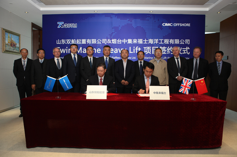 ������ʱ�������ǲ���(�й���)�ٷ���վ