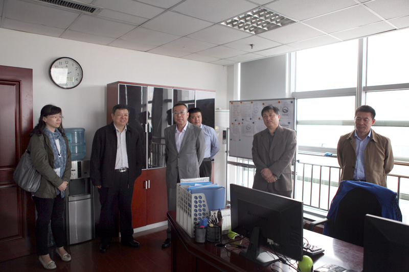 ������ʱ�������ǲ���(�й���)�ٷ���վ