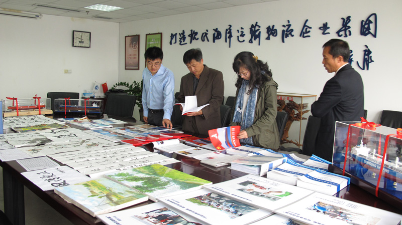 ������ʱ�������ǲ���(�й���)�ٷ���վ