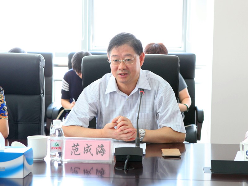 ������ʱ�������ǲ���(�й���)�ٷ���վ