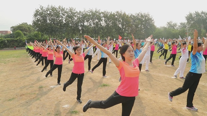 ������ʱ�������ǲ���(�й���)�ٷ���վ