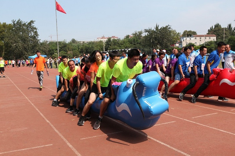 ������ʱ�������ǲ���(�й���)�ٷ���վ