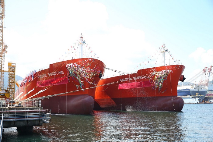 ������ʱ�������ǲ���(�й���)�ٷ���վ