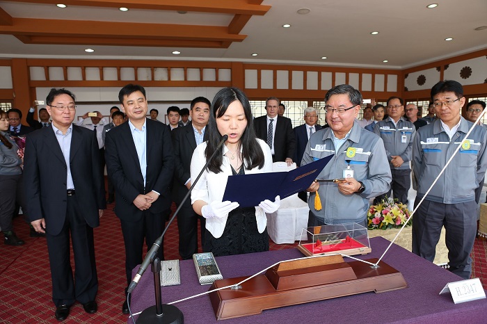 ������ʱ�������ǲ���(�й���)�ٷ���վ